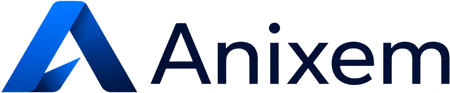 Anixem